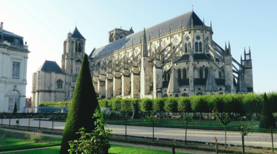 spectacle à bourg en bresse