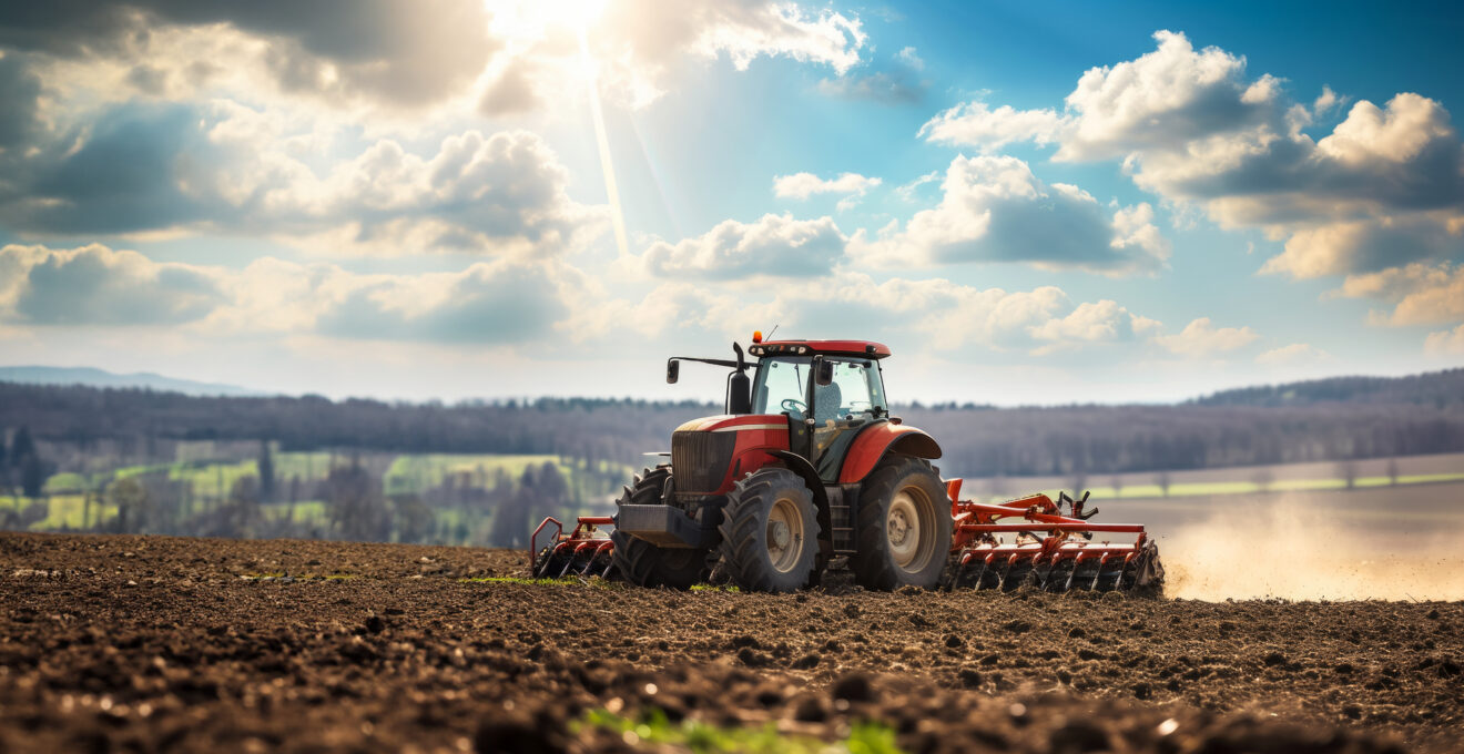 facturation agricole