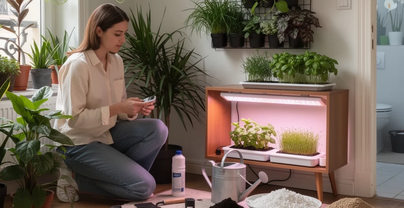 creer-un-jardin-dinterieur-meme-sans-balcon-conseils-et-erreurs-a-eviter