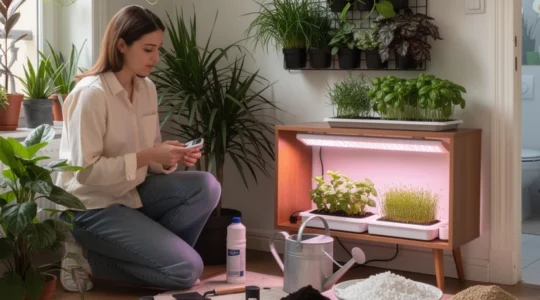 creer-un-jardin-dinterieur-meme-sans-balcon-conseils-et-erreurs-a-eviter