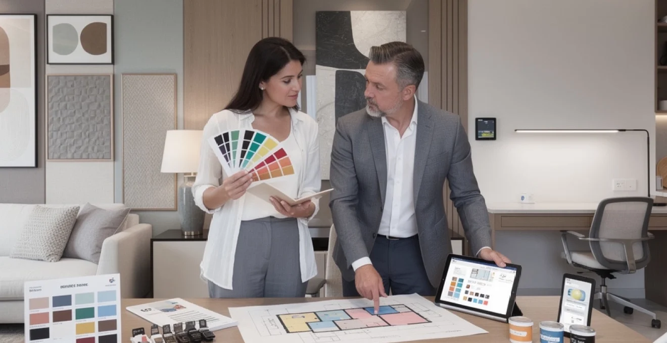 les-regles-dor-pour-creer-une-ambiance-harmonieuse-chez-soi