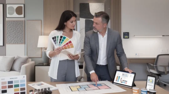 les-regles-dor-pour-creer-une-ambiance-harmonieuse-chez-soi