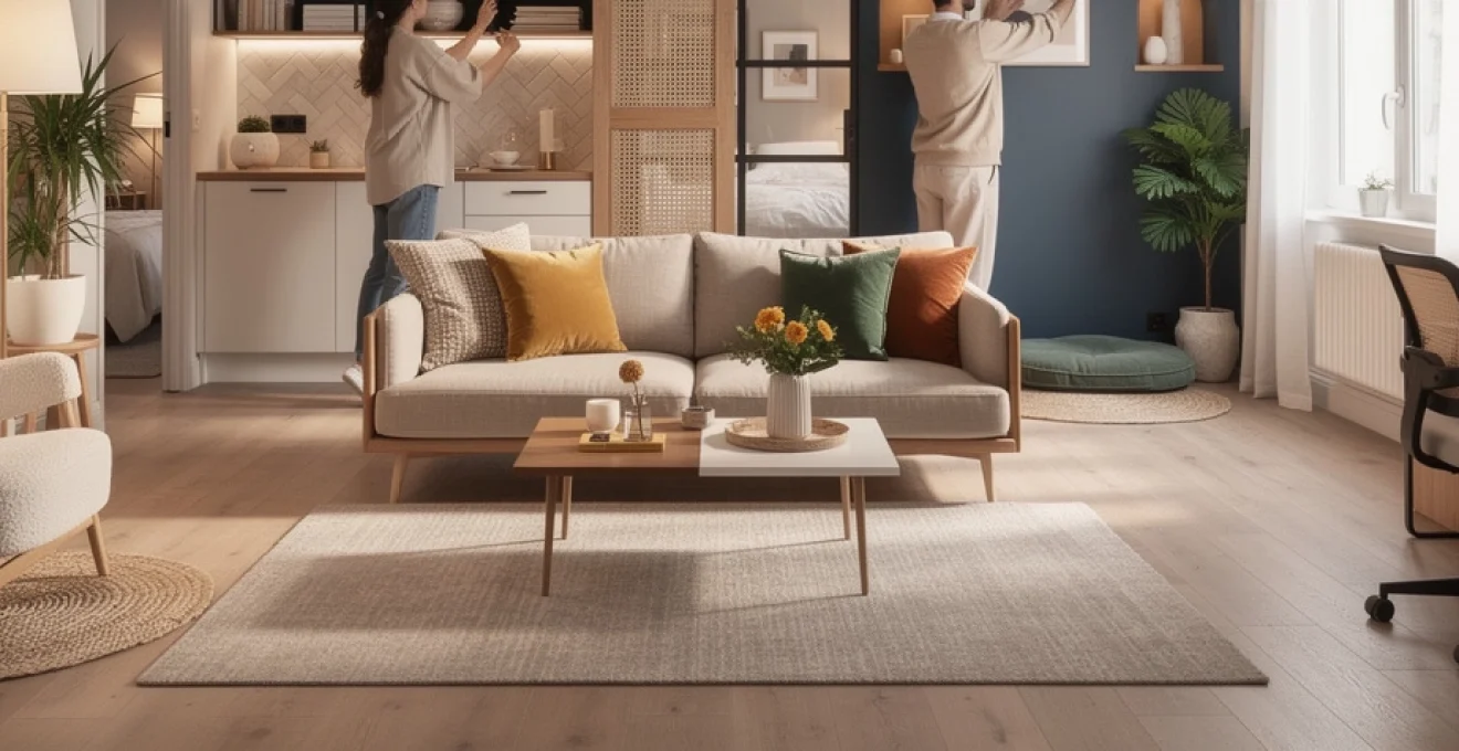 inspirations-pour-redonner-vie-a-son-interieur-avec-des-idees-simples