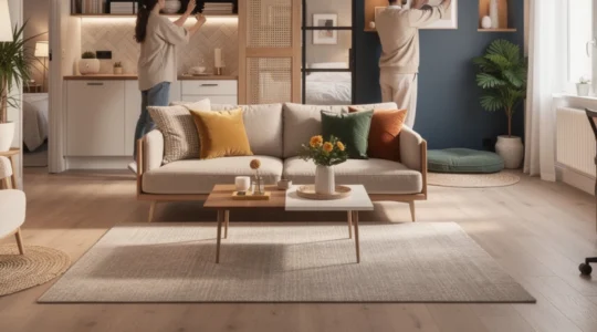 inspirations-pour-redonner-vie-a-son-interieur-avec-des-idees-simples