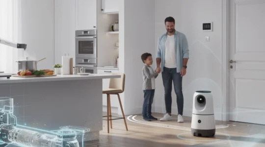 robots-domestiques-comment-ils-revolutionnent-nos-taches-menageres