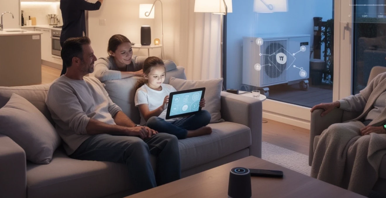 les-avantages-concrets-dune-maison-connectee-pour-le-confort-quotidien