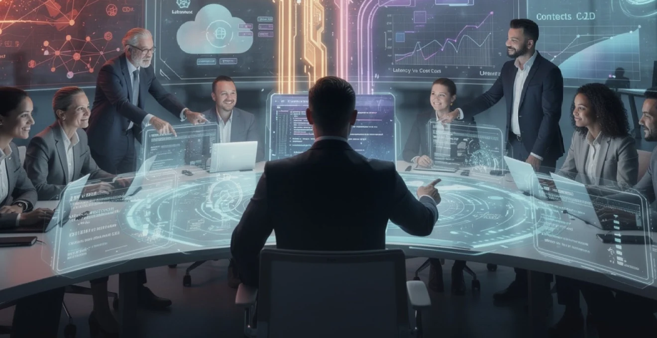 pourquoi-rester-a-jour-en-technologie-devient-essentiel-aujourdhui