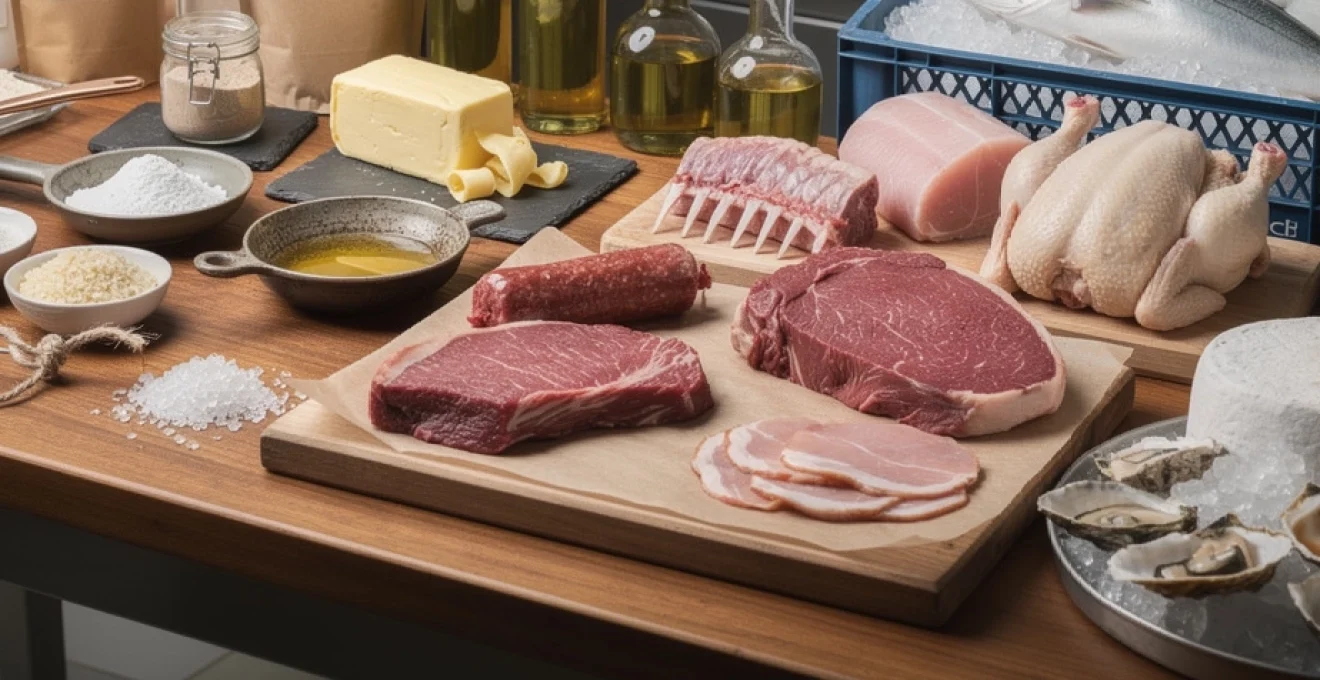 decouvrir-les-produits-phares-a-privilegier-en-cuisine-francaise