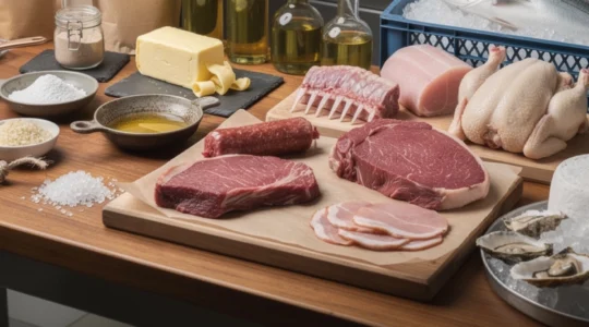 decouvrir-les-produits-phares-a-privilegier-en-cuisine-francaise