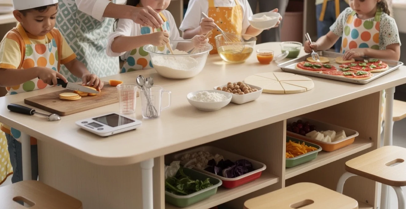 faire-de-la-cuisine-un-jeu-educatif-pour-les-jeunes-enfants