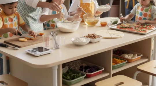 faire-de-la-cuisine-un-jeu-educatif-pour-les-jeunes-enfants