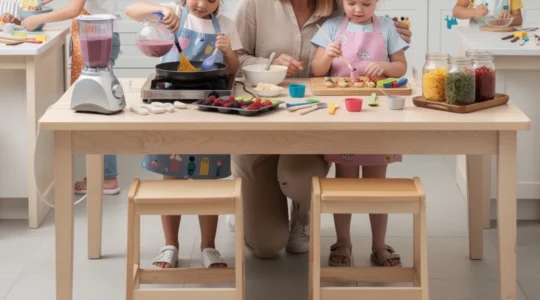 comment-initier-les-enfants-a-la-cuisine-tout-en-s-amusant