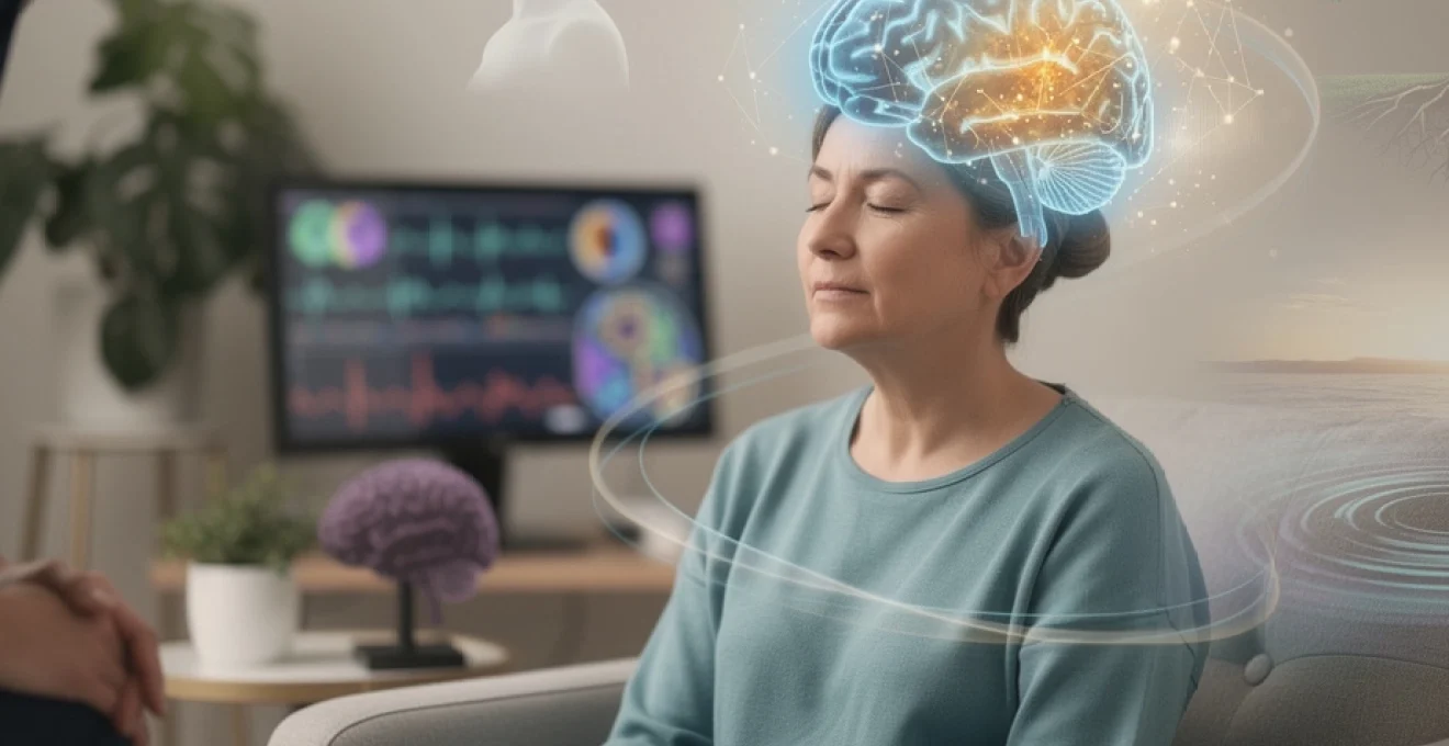 les-bienfaits-meconnus-de-l-hypnose-pour-retrouver-l-equilibre-emotionnel