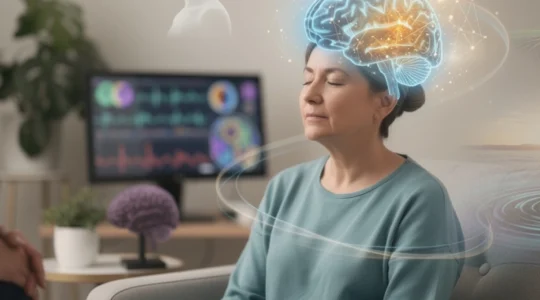 les-bienfaits-meconnus-de-l-hypnose-pour-retrouver-l-equilibre-emotionnel