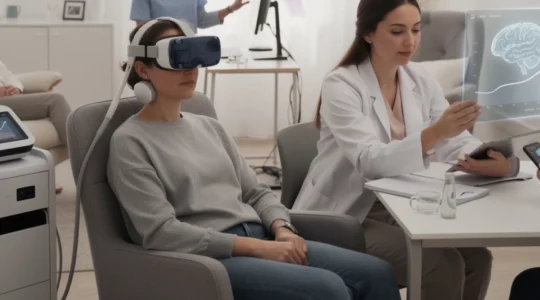 panorama-des-therapies-innovantes-pour-le-bien-etre-mental