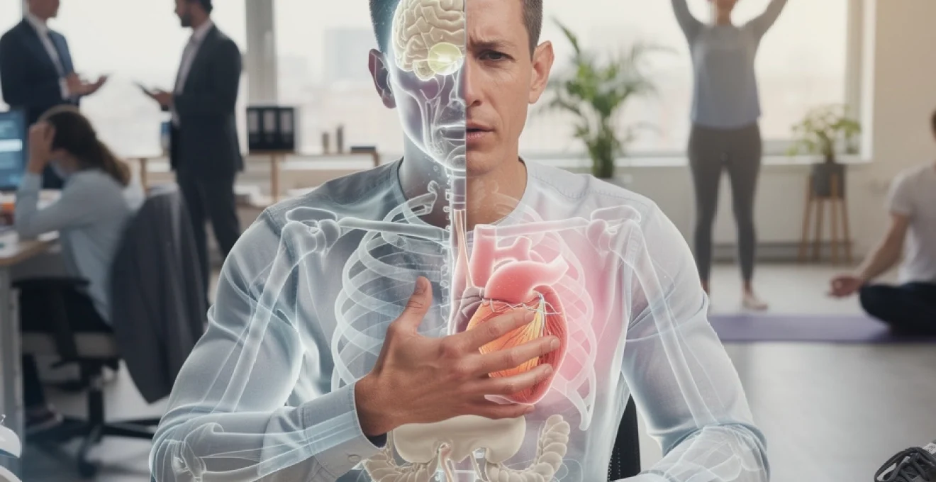 comprendre-les-mecanismes-du-stress-pour-mieux-le-combattre