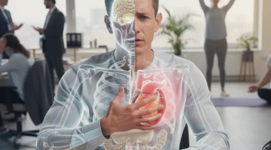 comprendre-les-mecanismes-du-stress-pour-mieux-le-combattre