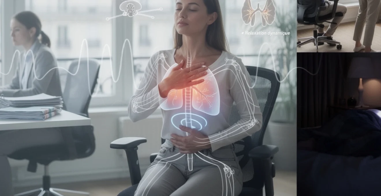 comment-la-sophrologie-aide-a-gerer-le-stress-au-quotidien