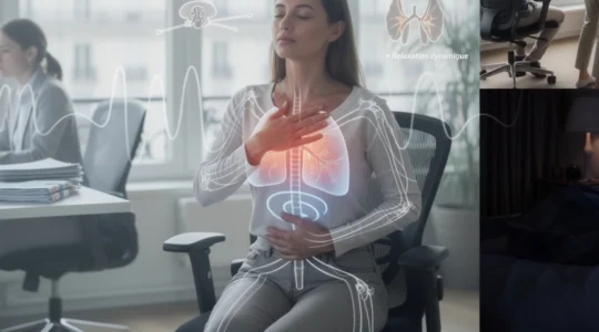 comment-la-sophrologie-aide-a-gerer-le-stress-au-quotidien