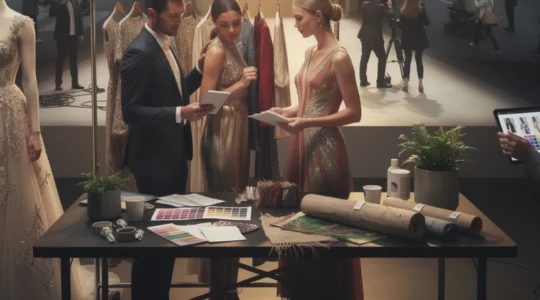 les-coulisses-de-la-fashion-week-et-son-influence-sur-les-collections-futures