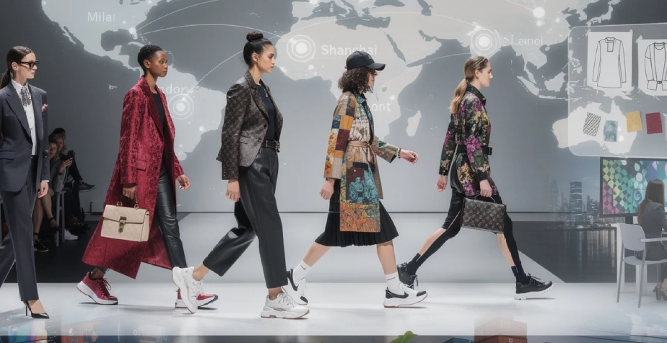 limpact-des-evenements-de-mode-sur-les-tendances-mondiales