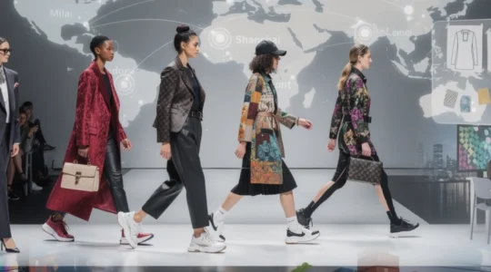 limpact-des-evenements-de-mode-sur-les-tendances-mondiales