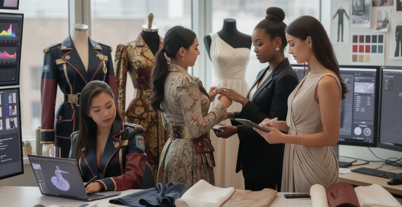 les-nouvelles-influences-dans-la-creation-vestimentaire-feminine