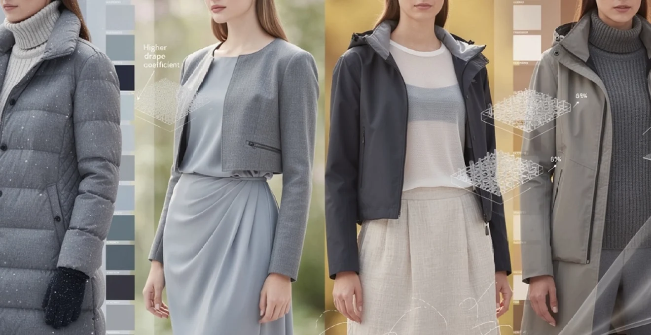 les-specificites-de-la-mode-feminine-a-travers-les-saisons