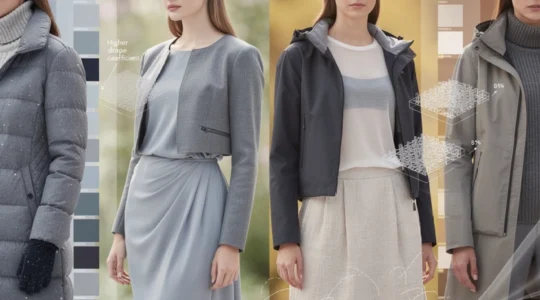 les-specificites-de-la-mode-feminine-a-travers-les-saisons