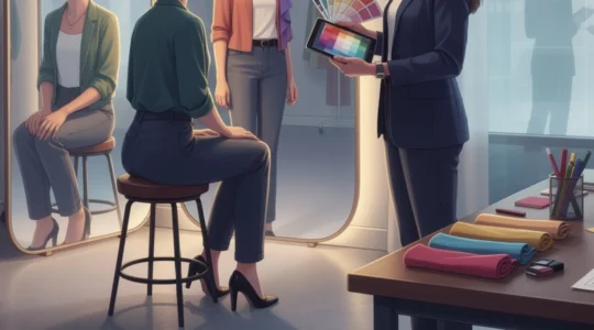 coaching-mode-quand-et-pourquoi-y-faire-appel-pour-reveler-son-style