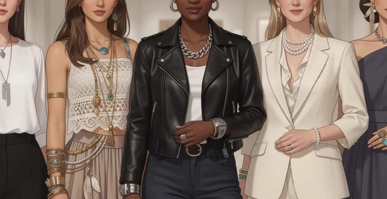 accessoiriser-son-style-comment-choisir-des-bijoux-en-accord-avec-sa-personnalite