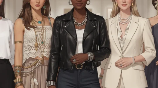 accessoiriser-son-style-comment-choisir-des-bijoux-en-accord-avec-sa-personnalite