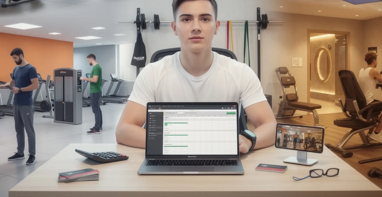 comment-profiter-des-salles-de-sport-sans-se-ruiner