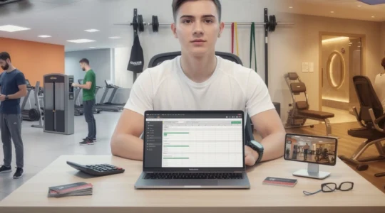 comment-profiter-des-salles-de-sport-sans-se-ruiner