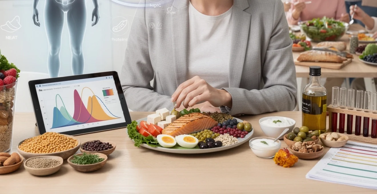 les-bases-dune-nutrition-saine-pour-une-vie-equilibree