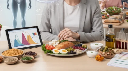 les-bases-dune-nutrition-saine-pour-une-vie-equilibree