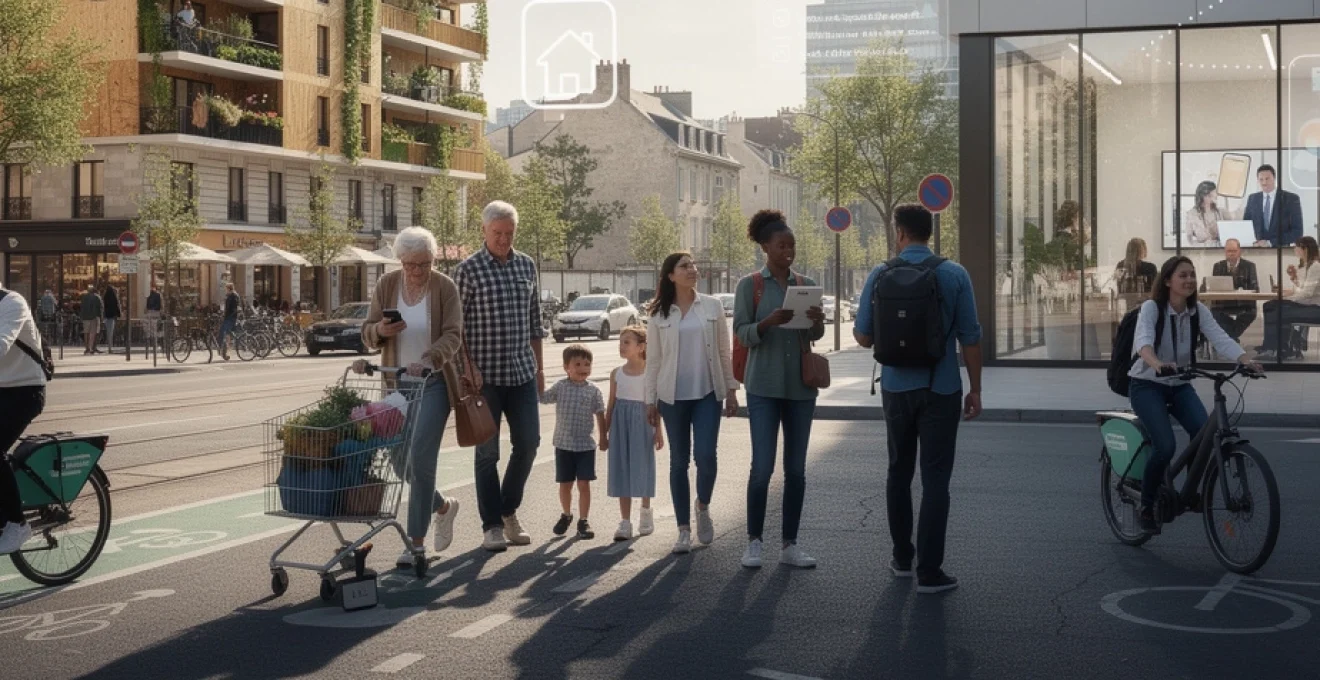 les-developpements-societaux-qui-transforment-notre-facon-de-vivre