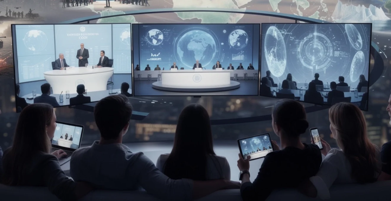 pourquoi-suivre-les-grands-evenements-faconne-notre-comprehension-du-monde