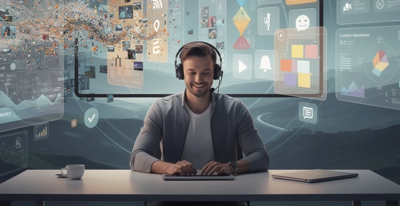 comment-rester-informe-sans-se-laisser-submerger-par-le-flux-d-informations