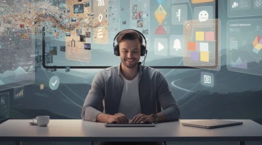 comment-rester-informe-sans-se-laisser-submerger-par-le-flux-d-informations