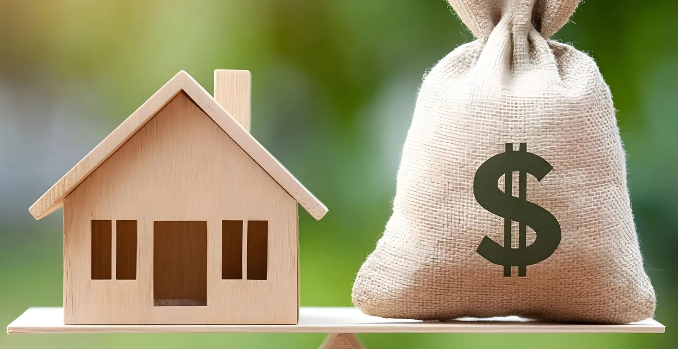 comment-verifier-que-la-valeur-de-ma-maison-est-correctement-estimee-par-mon-assurance