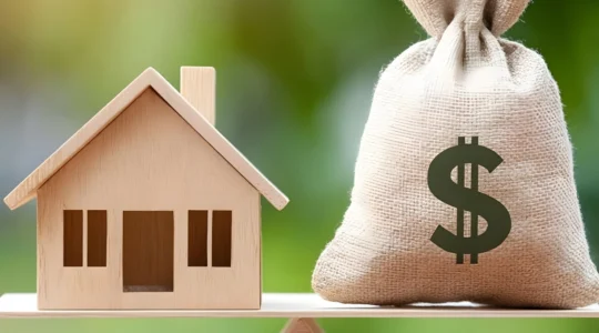 comment-verifier-que-la-valeur-de-ma-maison-est-correctement-estimee-par-mon-assurance